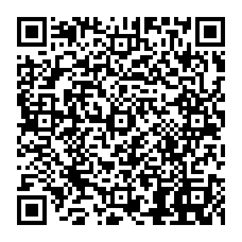 QR 60c12b4