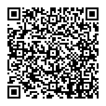 QR 60c1c7c