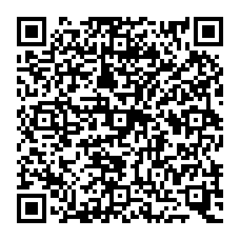 QR 60c236e