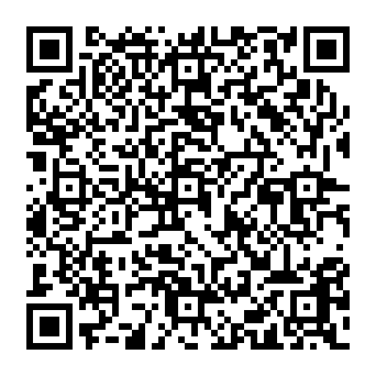 QR 60c24f3
