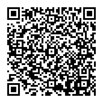 QR 60c2e16