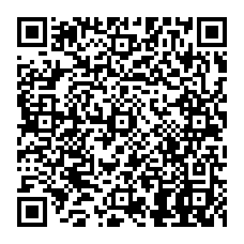 QR 60c2e1a