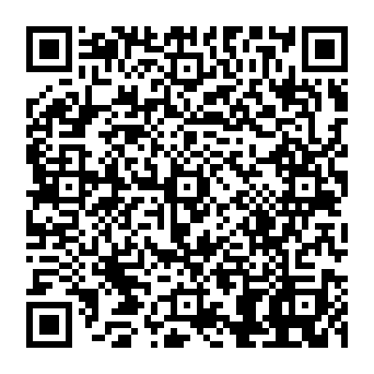 QR 60c32ed