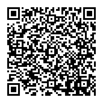 QR 60c345e