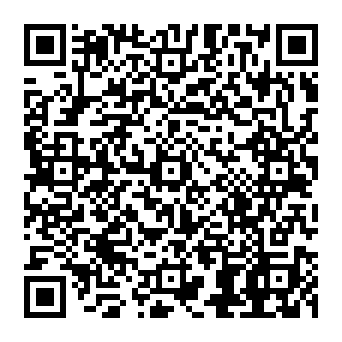 QR 60c3712
