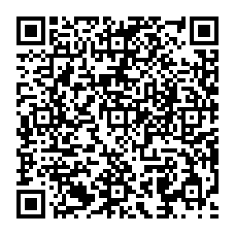 QR 60c3941