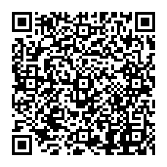 QR 60c3c3f