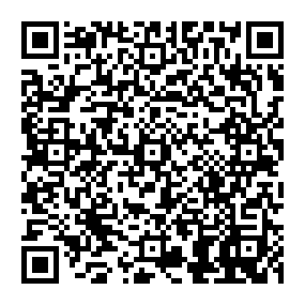 QR 60c3cd5