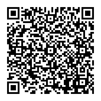 QR 60c3e0f