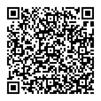 QR 60c4bf9