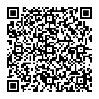 QR 60c4d00