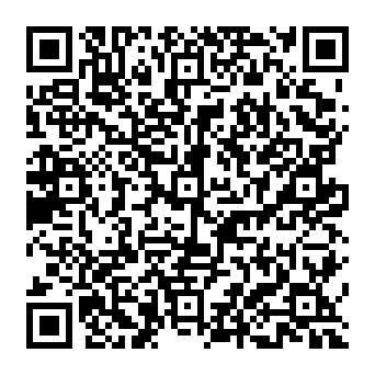 QR 60c507e