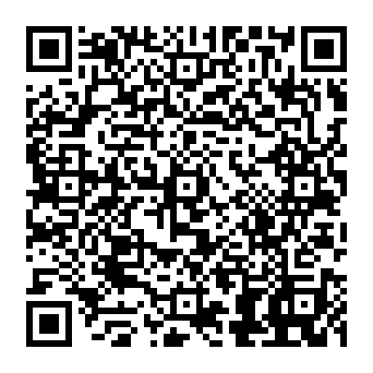 QR 60c5954