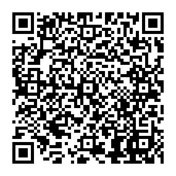 QR 60c5a77
