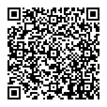 QR 60c5c61
