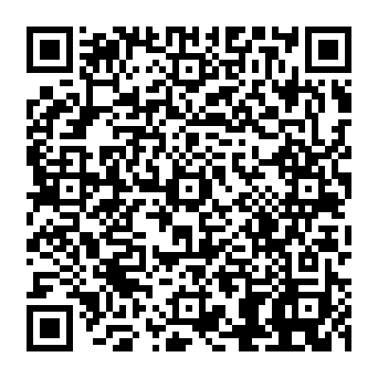 QR 60c5e14