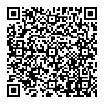 QR 60c5f89