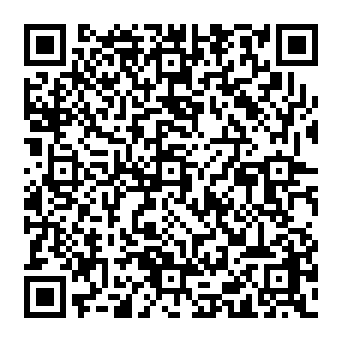 QR 60c670b