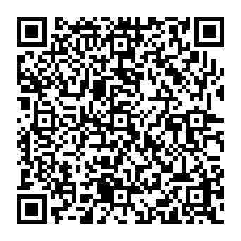 QR 60c6832