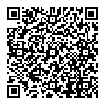 QR 60c68a3