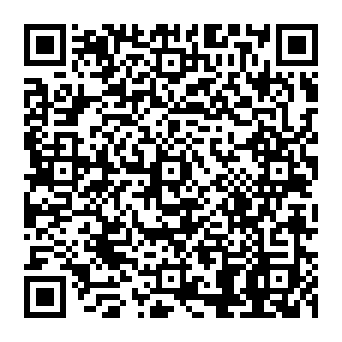 QR 60c6bb9