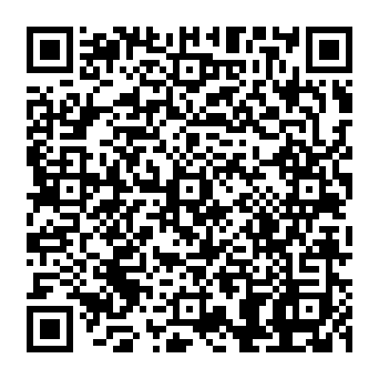 QR 60c6c86