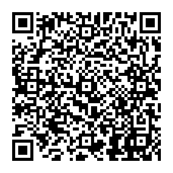 QR 60c6d17