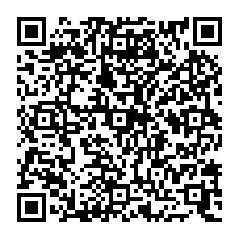 QR 60c6e78