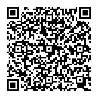 QR 60c72ff
