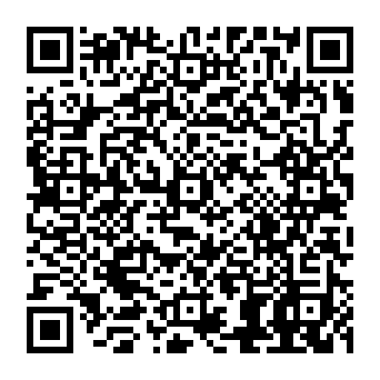 QR 60c7a3a