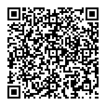 QR 60c7b54