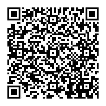 QR 60c8494