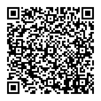 QR 60c849a