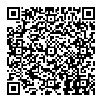 QR 60c84fb