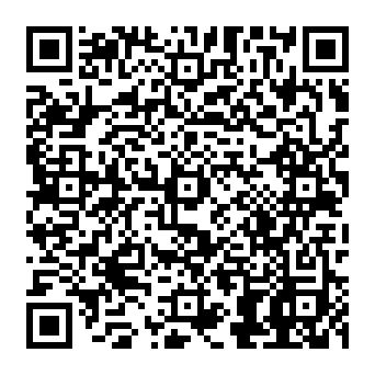 QR 60c8f9c