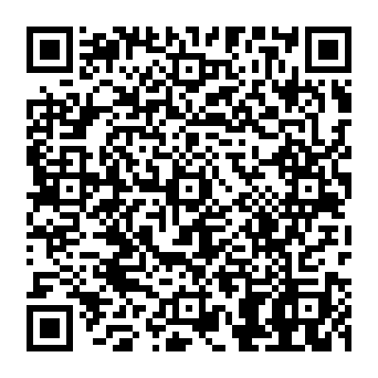 QR 60c98b0