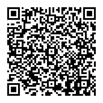 QR 60c9a68