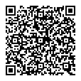 QR 60c9bee