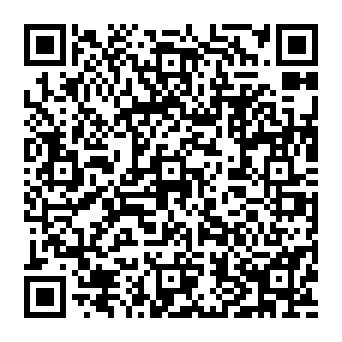 QR 60c9eff