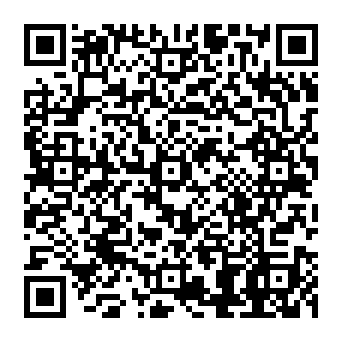 QR 60ca3d3