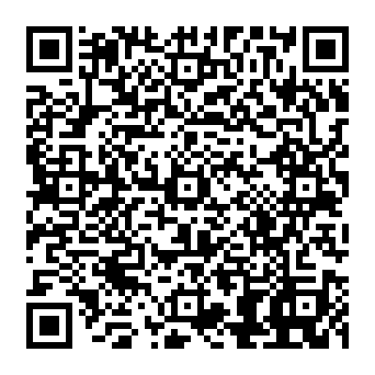 QR 60cb004