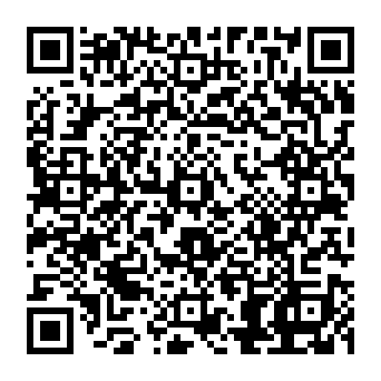 QR 60cb1d6