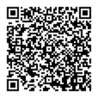 QR 60cb270