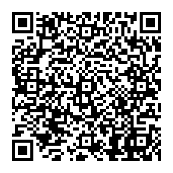 QR 60cb3e7
