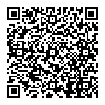 QR 60cb713