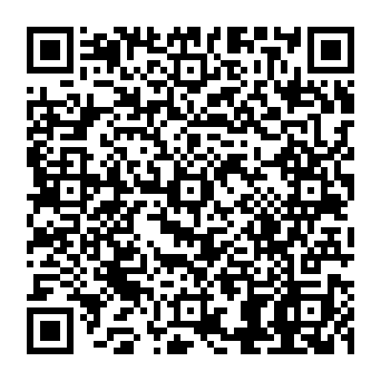 QR 60cb779
