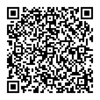 QR 60cbd34