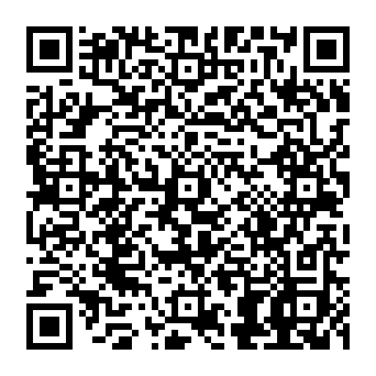 QR 60cbef9