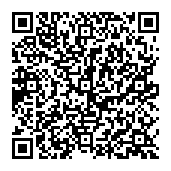 QR 60cbff6