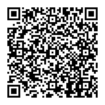 QR 60cc1b8